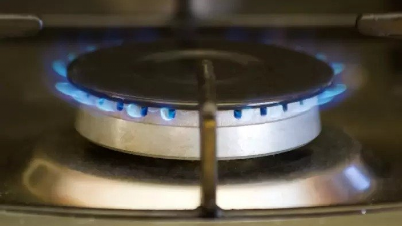 El gobierno anunció que a partir de mayo habrá una suba del 2,5% en las tarifa de gas